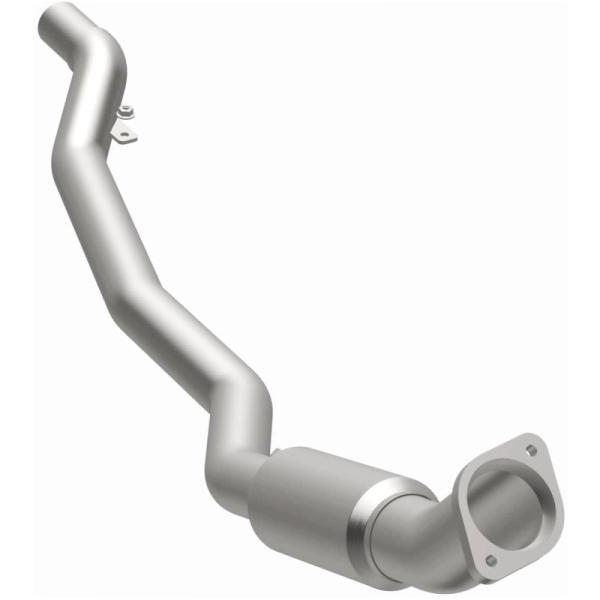 Magnaflow 4561539