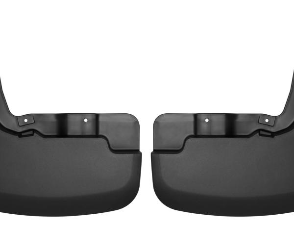 Husky Liners 58261