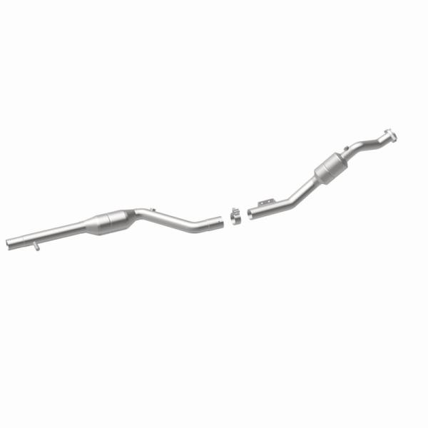 MAG Converter Direct Fit Magnaflow 24008