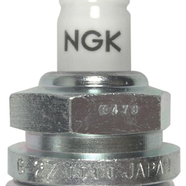 NGK 3320