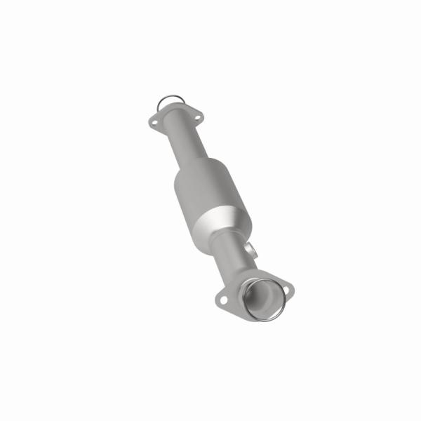 Magnaflow 5491661