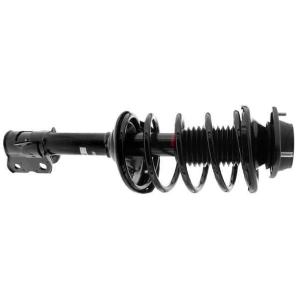 KYB Shocks & Struts Strut Plus KYB SR4384