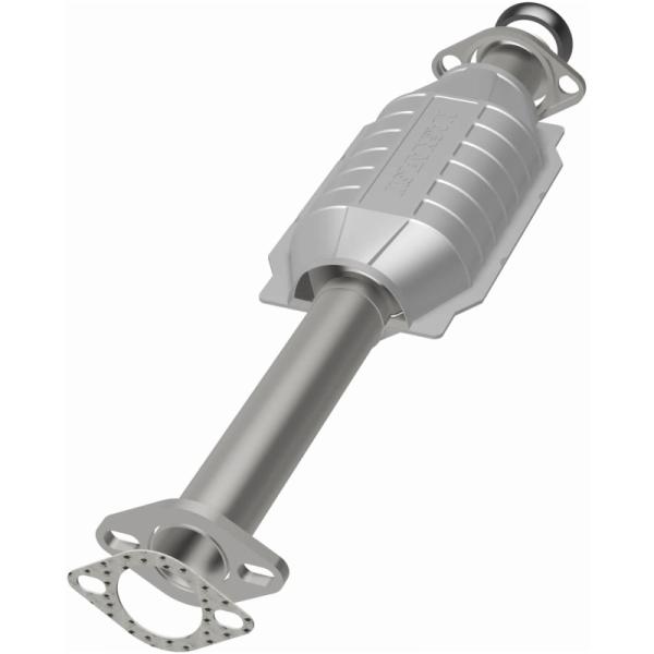Magnaflow 23695
