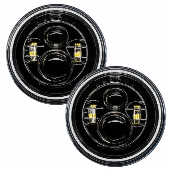 ORACLE Lighting 5769-002