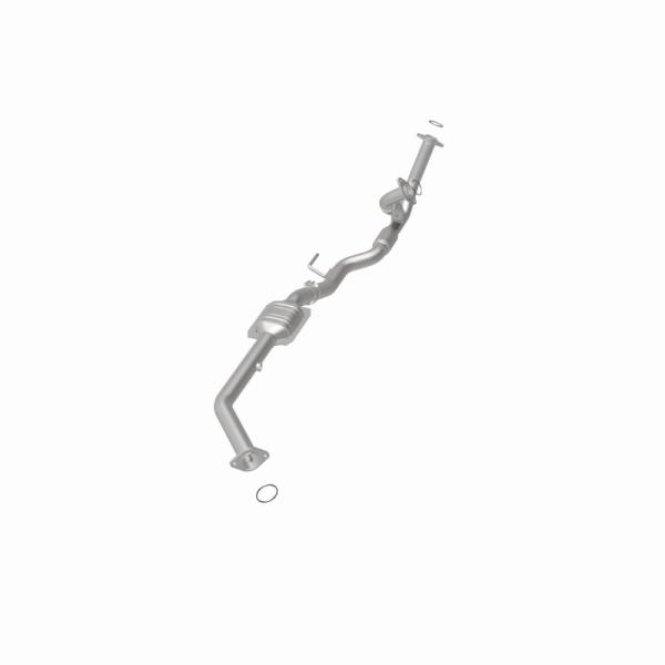 Magnaflow 23751
