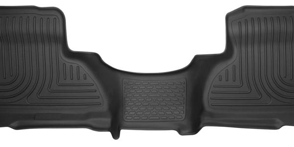 Husky Liners 53171