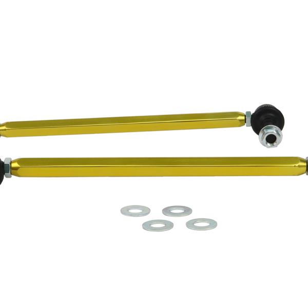 Whiteline KLC180-315