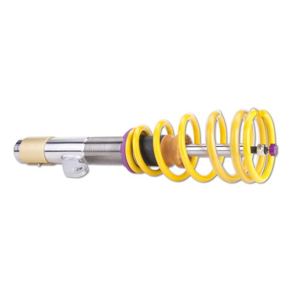 KW Street Comfort Kit KW 1802000D