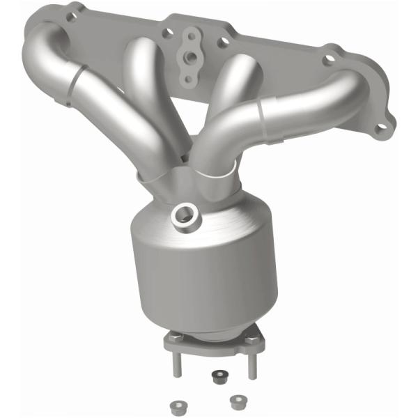 Magnaflow 24424