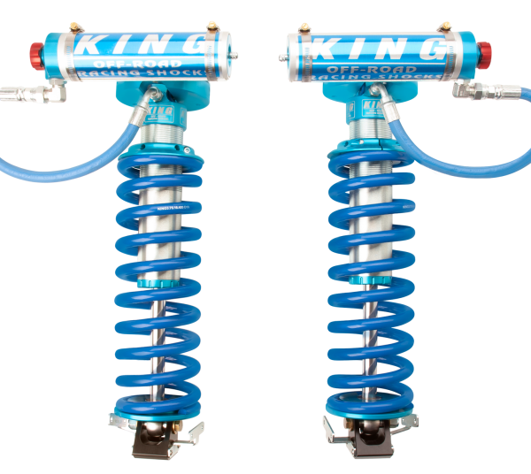 King Shocks 25001-146A