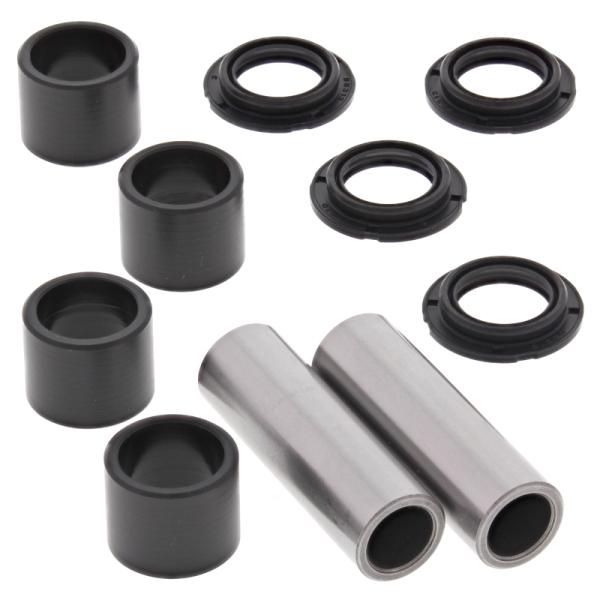 ABR Swing Arm Bearing Kits All Balls Racing 28-1209