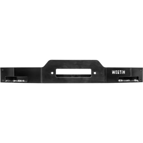 Westin 46-23725