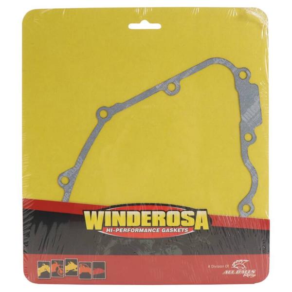 Vertex Pistons 331018