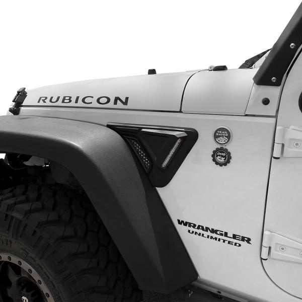 ORACLE Lighting 5873-504