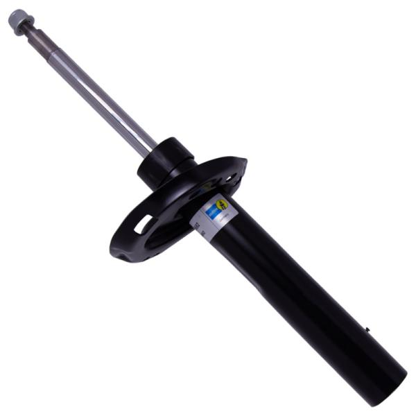 Bilstein 22-306692