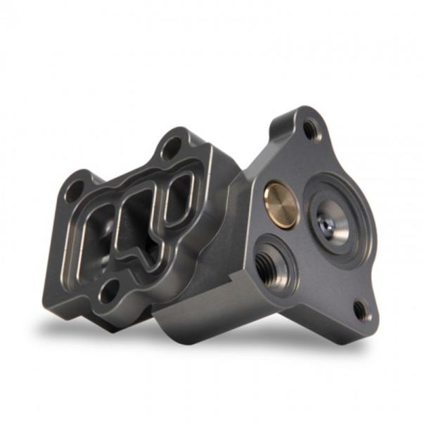 Skunk2 Racing 639-05-0400