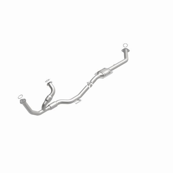 Magnaflow 23751