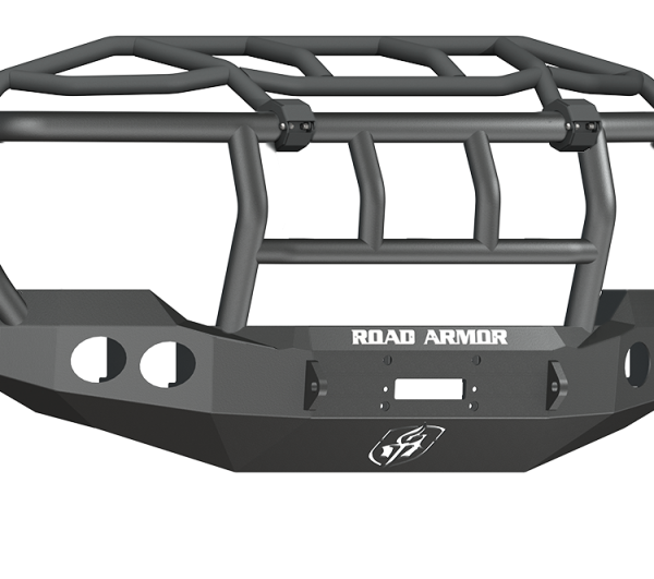 Road Armor 611403B