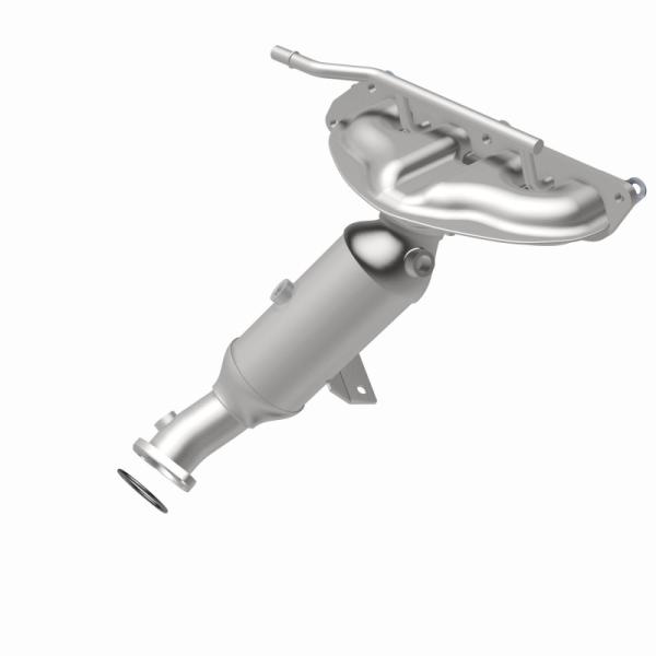 MAG Converter Direct Fit Magnaflow 50340