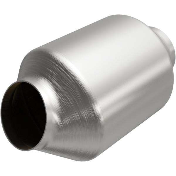 Magnaflow 5582376