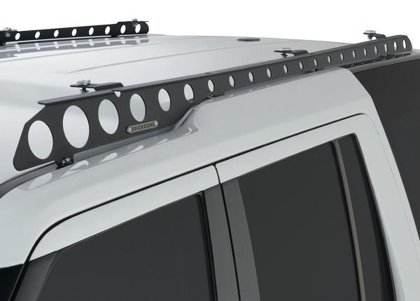 Rhino-Rack RD4B1