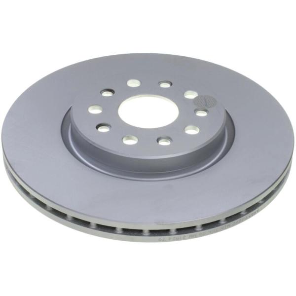 PowerStop AR83114EVC