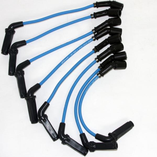 GMS Wire Connection Kits Granatelli Motor Sports 28-1712S