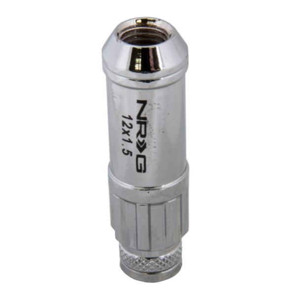 NRG LN-LS700SL-21