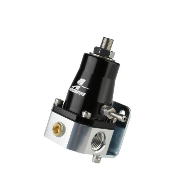 Aeromotive 13130