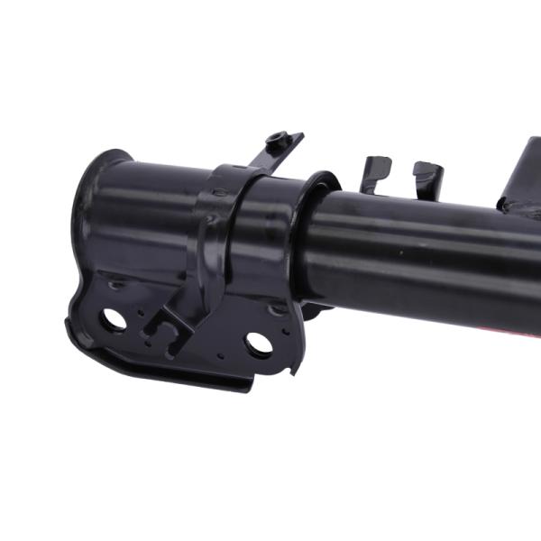 KYB 335031