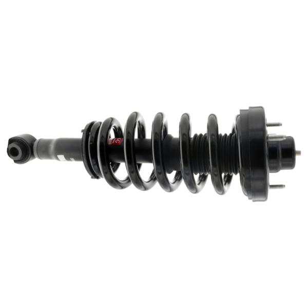 KYB SR4515