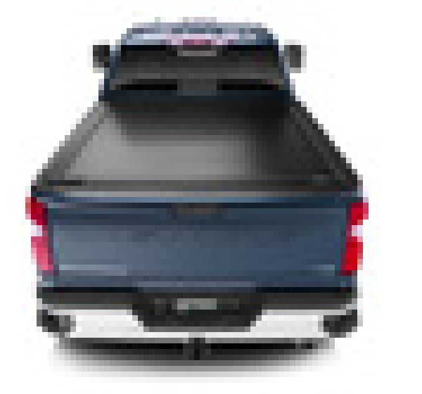 Retrax 60484