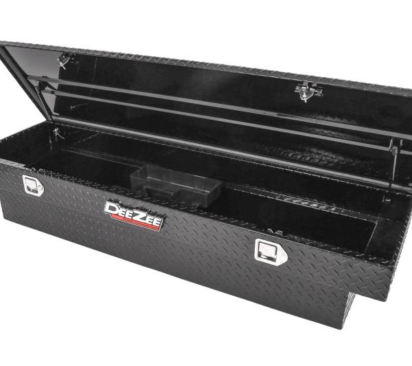 Dee Zee DZ 8170B