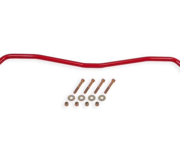 BMR Suspension SB462R