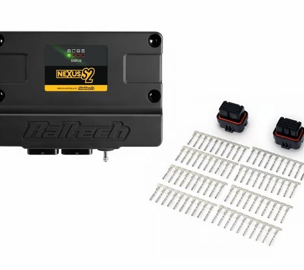 Haltech HT-212100