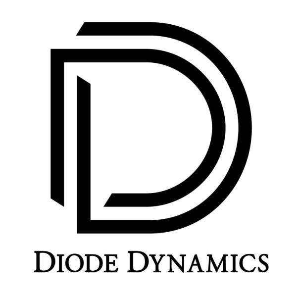 Diode Dynamics DD7859