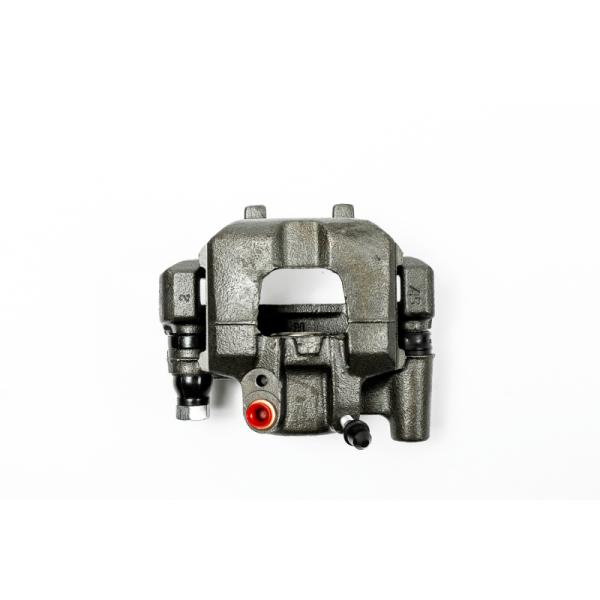 PowerStop L2951