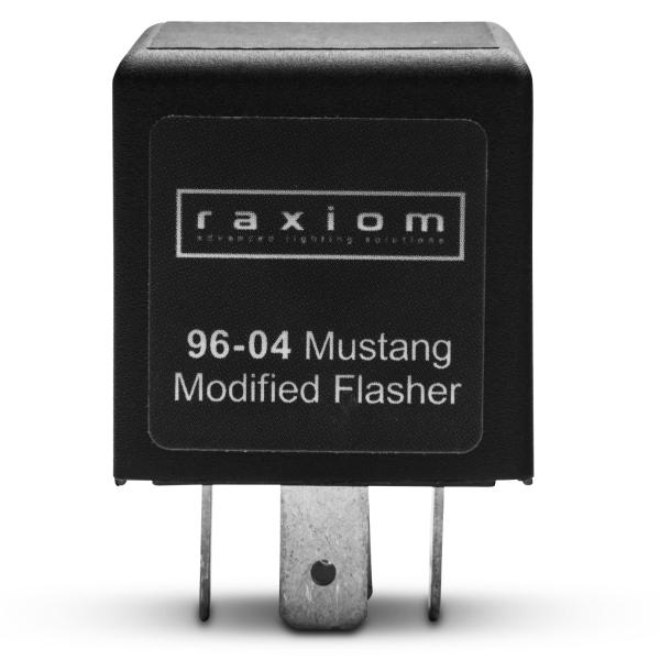 Raxiom 99032