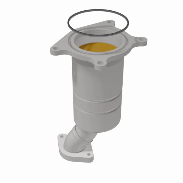 Magnaflow 5531232