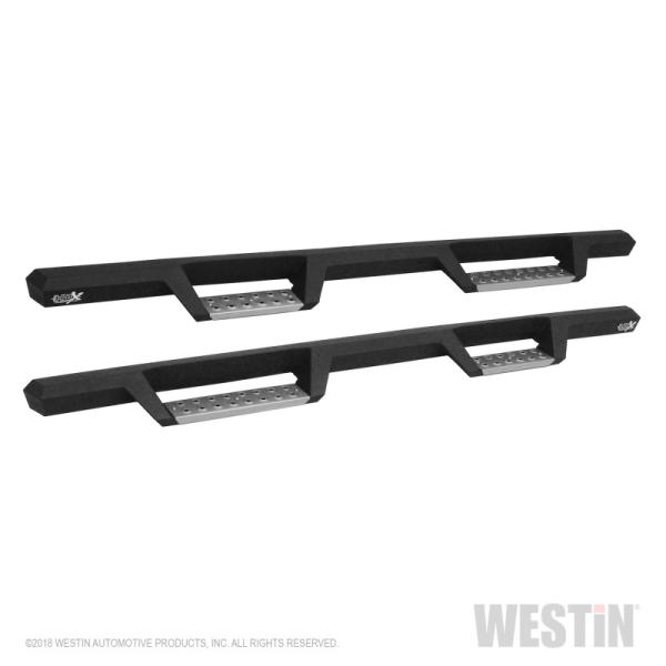 Westin 56-139452