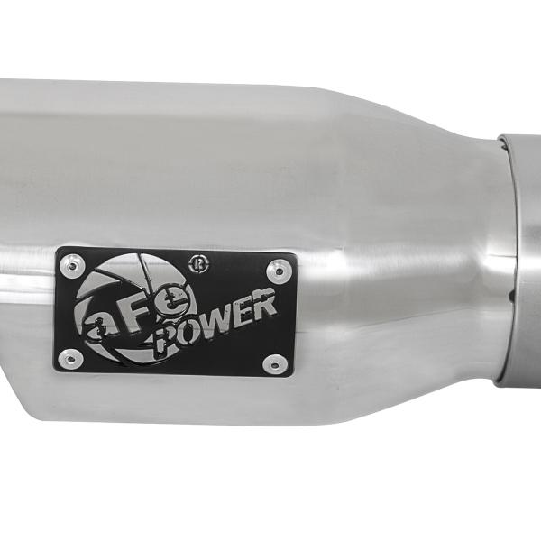 aFe 49T30452-P09