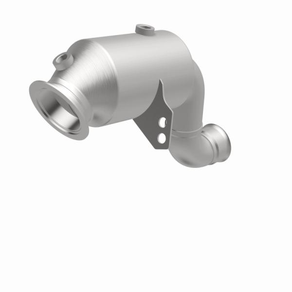 Magnaflow 21-504