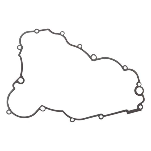 Vertex Pistons 816315