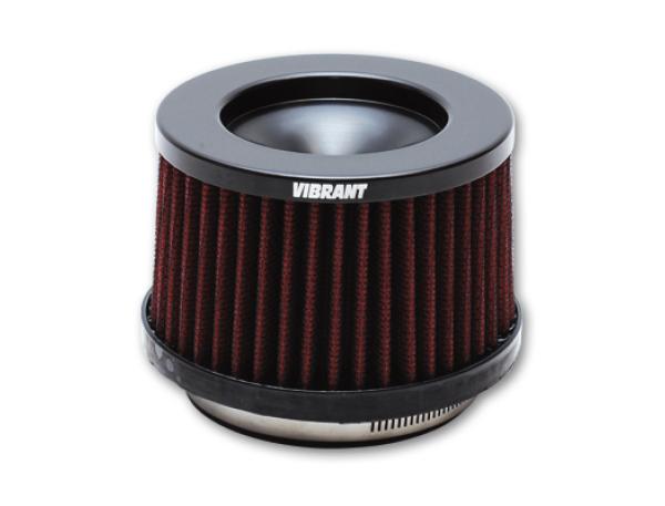 Vibrant 10930