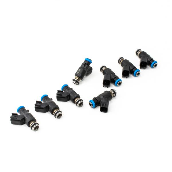 DeatschWerks 35U-00-0056-8