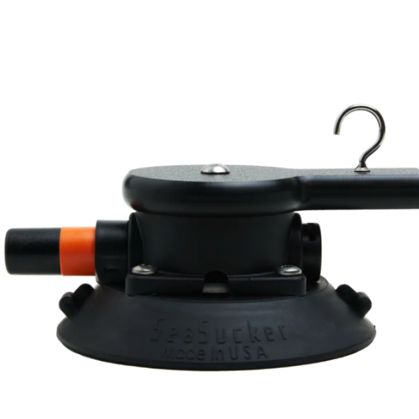 SeaSucker SM8101B