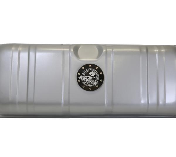 Aeromotive 18134