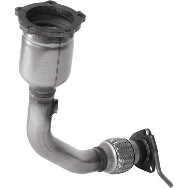 Magnaflow 49368