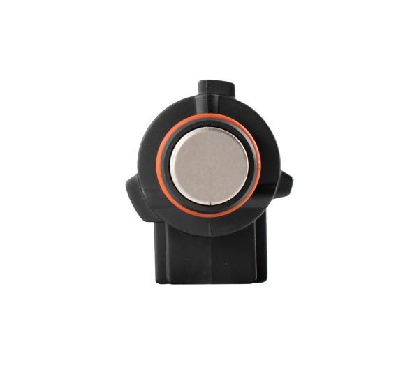 Diode Dynamics DD0464S