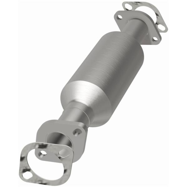Magnaflow 4481878